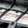 ВТБ: высокие ставки обеспечат прирост рынка рублевых сбережений на 2 трлн