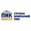 ПИК