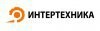 Интертехника
