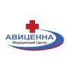Центр здоровья семьи ООО