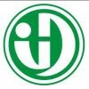 Лечебно - диагностический центр