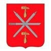 Администрация города Тула