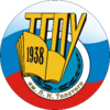 Тульский государственный педагогический университет им Л.Толстого