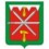 Администрация Ленинского района