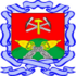 Администрация Новомосковска