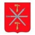 Тульская городская Дума
