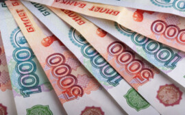 ВТБ Капитал Инвестиции запускают новый этап привлечения средств в Pre-IPO фонд
