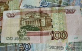ВТБ Капитал Инвестиции привлекли под управление 3,5 трлн руб