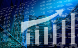 ВТБ Капитал Инвестиции: рабочая бизнес-модель, ESG-фактор и хорошая репутация - необходимые условия для успешного IPO