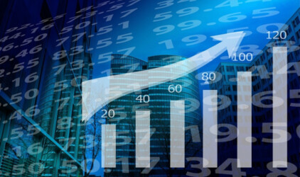 ВТБ Капитал Инвестиции: рабочая бизнес-модель, ESG-фактор и хорошая репутация - необходимые условия для успешного IPO