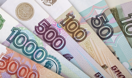 ВТБ профинансировал новую очередь проекта ГК «Инград» в Мытищах