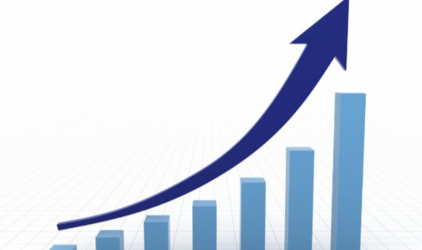 Россияне увеличили траты на здоровье и спорт на 20%