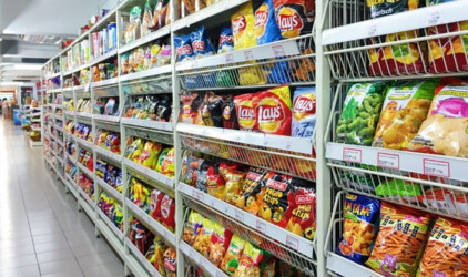 Дюмин поручил закрывать тульские магазины за нарушение масочного режима