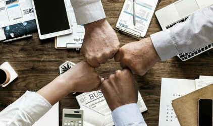 В Тульской области заработали меры поддержки промышленности