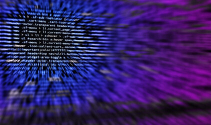 В Тульской области гранты выдадут IT-разработчикам
