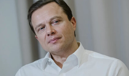 В Тульской области хотят запустить сборочное производство лифтов