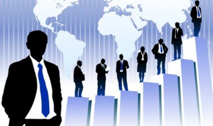 Рейтинг персон Тулы 2018 - 2 квартал