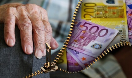 В Туле обсудили пенсионную реформу 