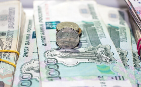 В Тульской области объем высвобожденных для ЖКХ средств достиг 10 млрд рублей