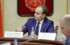 Вячеслав Федорищев возглавит правительство Тульской области