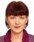 РЫБКИНА Татьяна Вячеславовна