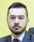 ИОНОВ Алексей Владимирович