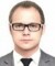 НАРХОВ Михаил Юрьевич