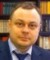ЧЕРЕНКОВ Павел