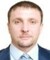 ФЕДОСОВ Олег Анатольевич