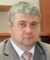 БЕЛОБРАГИН Николай Иванович