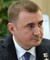 ДЮМИН Алексей Геннадьевич