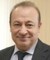 ЦКИПУРИ Юрий Иванович