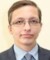 ЗАРУБИН Валентин Сергеевич