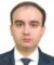 ФЕДОРИЩЕВ Вячеслав Андреевич