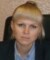 НЕЗНАНОВА Олеся Александровна