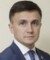ЕГОРОВ Сергей Николаевич