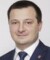 ФИЛИППОВ Андрей Владимирович