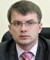ЯКОВЛЕВ Дмитрий Николаевич