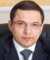 НОВИКОВ Дмитрий Михайлович