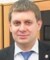 ПАНФИЛОВ Юрий