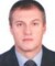 АНИЩЕНКО Евгений Александрович