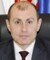 ТИМОНИН Юрий Николаевич 
