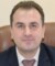 ГУЗОВ Кирилл Олегович