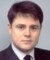 ГРУЗДЕВ Владимир Сергеевич