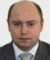 ЛОМОВЦЕВ Дмитрий Алексеевич