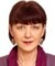 РЫБКИНА Татьяна Вячеславовна