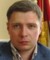 АГЕЕВ Антон