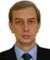 ВАСИЛЬЕВ Константин Викторович