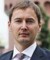 ТИХОНОВ Денис Владимирович
