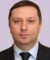 СТУКАЛОВ Андрей Викторович